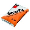 BAUMIT SupraFix 25kg